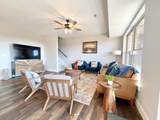 350 Indian Summer Lane - Photo 18