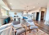 350 Indian Summer Lane - Photo 19