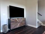350 Indian Summer Lane - Photo 20