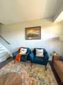 350 Indian Summer Lane - Photo 22