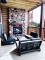 350 Indian Summer Lane - Photo 23
