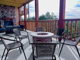 350 Indian Summer Lane - Photo 24