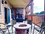 350 Indian Summer Lane - Photo 25