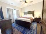 350 Indian Summer Lane - Photo 26