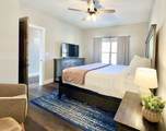 350 Indian Summer Lane - Photo 27