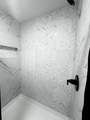 350 Indian Summer Lane - Photo 30