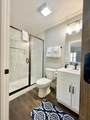 350 Indian Summer Lane - Photo 33