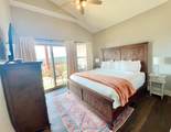 350 Indian Summer Lane - Photo 35