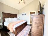 350 Indian Summer Lane - Photo 36
