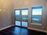 350 Indian Summer Lane - Photo 37