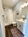 350 Indian Summer Lane - Photo 38