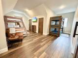 350 Indian Summer Lane - Photo 39
