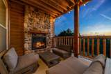 350 Indian Summer Lane - Photo 4