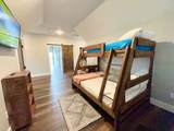 350 Indian Summer Lane - Photo 40