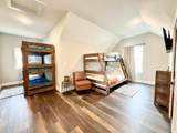 350 Indian Summer Lane - Photo 41