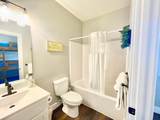 350 Indian Summer Lane - Photo 42