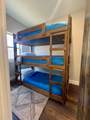 350 Indian Summer Lane - Photo 43