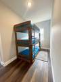 350 Indian Summer Lane - Photo 44