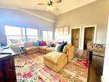 350 Indian Summer Lane - Photo 45