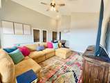 350 Indian Summer Lane - Photo 46
