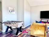 350 Indian Summer Lane - Photo 47