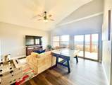 350 Indian Summer Lane - Photo 48