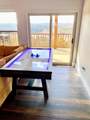 350 Indian Summer Lane - Photo 49