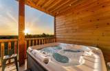 350 Indian Summer Lane - Photo 5