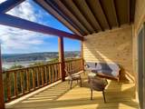 350 Indian Summer Lane - Photo 50