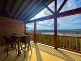 350 Indian Summer Lane - Photo 51