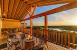 350 Indian Summer Lane - Photo 6