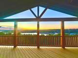 350 Indian Summer Lane - Photo 7