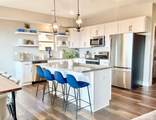 350 Indian Summer Lane - Photo 8