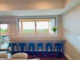 350 Indian Summer Lane - Photo 9