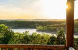 360 Indian Summer Lane - Photo 3