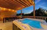 360 Indian Summer Lane - Photo 5