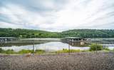 2529 State Highway 176 - Photo 1