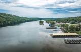 2529 State Highway 176 - Photo 10