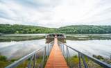 2529 State Highway 176 - Photo 11