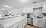 2529 State Highway 176 - Photo 14
