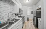 2529 State Highway 176 - Photo 15