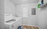 2529 State Highway 176 - Photo 16