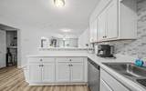 2529 State Highway 176 - Photo 17