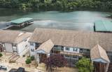 2529 State Highway 176 - Photo 2