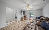 2529 State Highway 176 - Photo 20