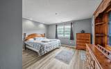 2529 State Highway 176 - Photo 21