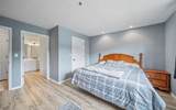2529 State Highway 176 - Photo 22