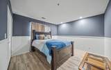2529 State Highway 176 - Photo 26