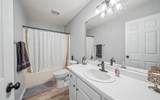 2529 State Highway 176 - Photo 27