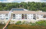 2529 State Highway 176 - Photo 4